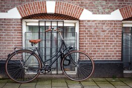 Onderzoek: Hier worden in Limburg de meeste fietsen gestolen