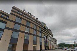 Acht aanhoudingen na openlijke geweldplegingen wedstrijd Roda JC – MVV Maastricht