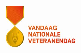 Nationale Veteranendag