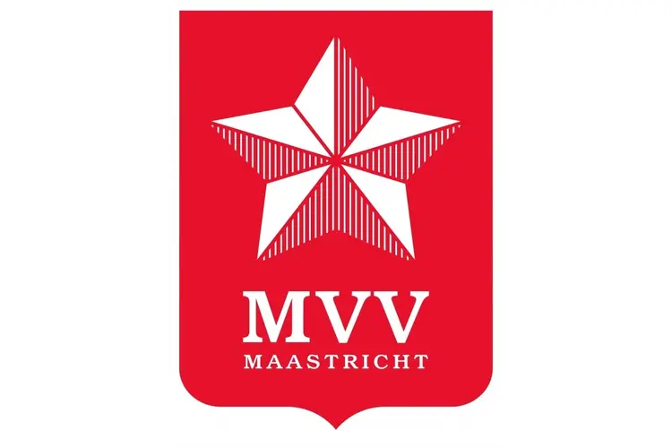 MVV heeft eerste zege te pakken