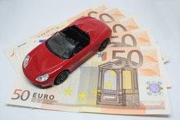 Autoverzekering: premieverschillen in Limburg lopen op tot bijna 500 euro per jaar