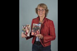 Femicide is een mondiaal probleem