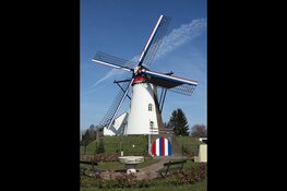 Provincie Limburg blijft behoud rijksmonumenten steunen met subsidieregeling Monulisa