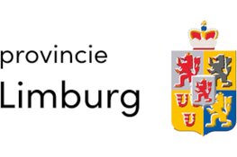 Energiedialoog Provincie Limburg: Praat, denk en doe mee over de Limburgse energie van de toekomst!