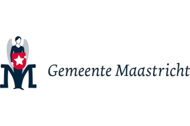 12 Limburgse gemeenten wippen samen tegels. Ook Maastricht doet mee!