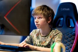 Digibende in Roermond!