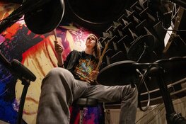 Digibende in Roermond!