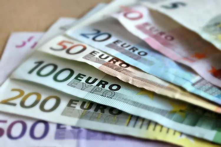 Gemeente Maastricht verhoogt bedrag starterslening