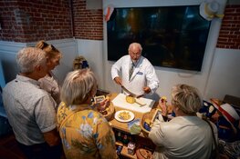 De Kaasmarkt in Alkmaar: niet zomaar een attractie