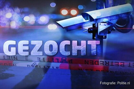 Politie zoekt getuigen na autobranden
