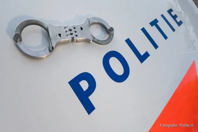 Tweede verdachte aangehouden in onderzoek schietincident Maastricht