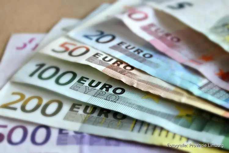 Limburg helpt musea met stijgende kosten