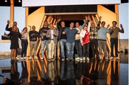 CuliQuiz lanceert landelijke Top 100 voor horecahelden