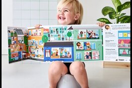 Zuid-Limburg van start met de Plasklas