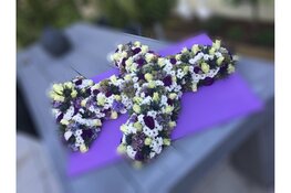 Rouwwerk met persoonlijke aandacht