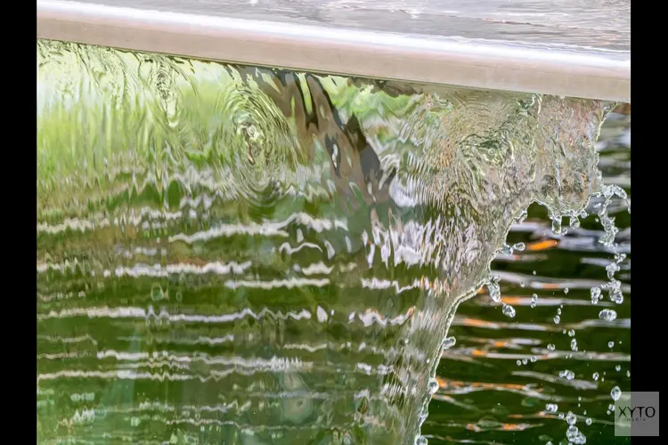 Limburgers tonen bewustzijn rond wateroverlast en bereidheid om zich voor te bereiden
