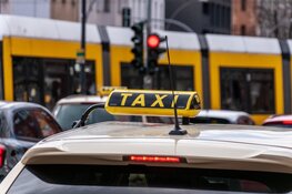 Gemeente en taxibranche werken aan betere afspraken rond concerten Rieu: geen ontheffing, geen toegang