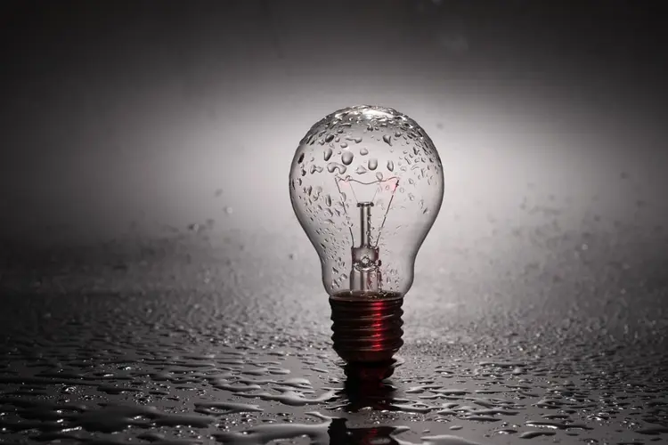 Start projectprocedure Aansluiting Energielandgoed Wells Meer