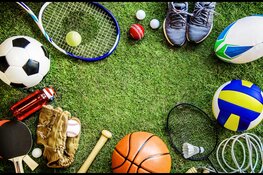 125 gratis activiteiten voor jong en oud tijdens Week van de Ontmoeting