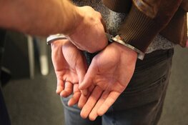 Verdachten aangehouden na vechtpartijen in Eijsden