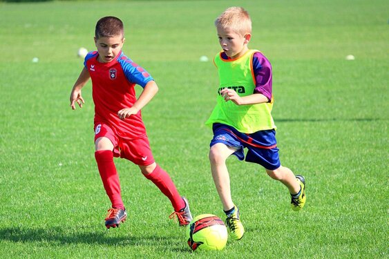 Limburg voor Limburg: Arriva brengt duizenden kinderen naar sport en cultuur