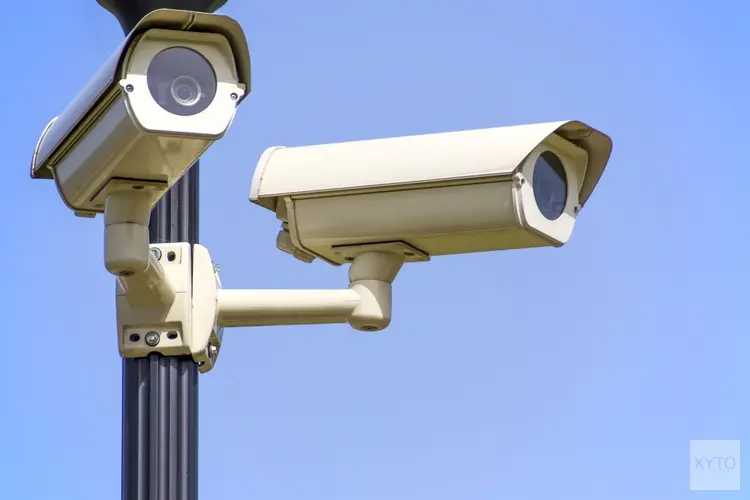 Enkele wijken Maastricht aangewezen als veiligheidsrisicogebied