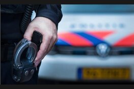 Aanhoudingen in onderzoek naar brandstichtingen