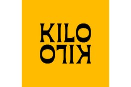 Kilo Kilo vintage opent in Maastricht