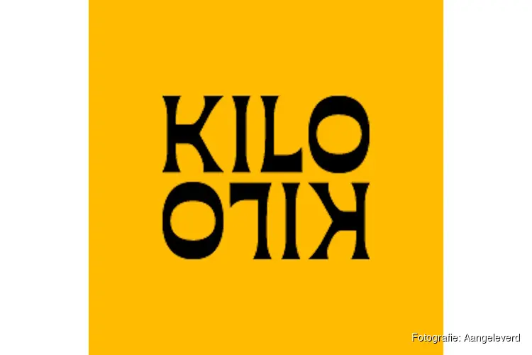 Kilo Kilo vintage opent in Maastricht