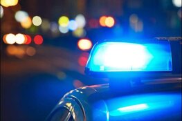 Aanhouding na mishandeling in Maastricht