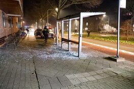 OM komt met eerste beeld jaarwisselingszaken