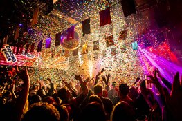 Niet wachten met dansen: Vroeg Pieken komt weer naar Maastricht