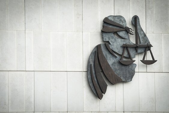 OM eist 8 jaar gevangenisstraf voor verkrachting vrouw uit Maastricht