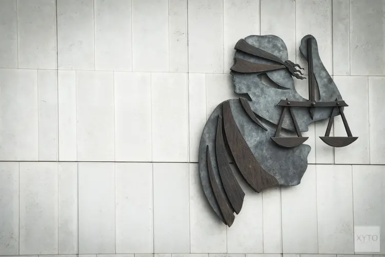 OM eist 8 jaar gevangenisstraf voor verkrachting vrouw uit Maastricht