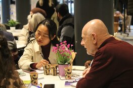 Meer aandacht en geld voor basisvaardigheden