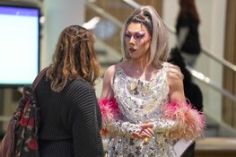 Living Library strijkt 15 maart weer neer in Bibliotheek Maastricht