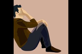 Fortuna, MVV en Roda JC gaan samenwerken met Trendbreuk