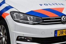 Politie houdt verdachte aan na steekincident Maastricht