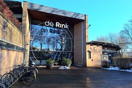 Bibliotheek Maastricht start in de Rink in Caberg met een Taalcafé voor vrouwen en een Informatiepunt Digitale Overheid
