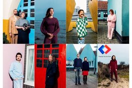 4 mei 2026: bijzondere voorstelling in provincie Limburg tijdens Theater na de Dam