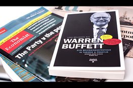 Uitnodiging beleggingslezing ‘value-investing’