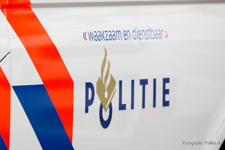Politie en Openbaar Ministerie ronden onderzoek vermiste studente Tanja Groen af
