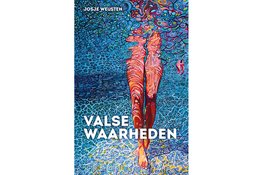 Verhalen over morgen: workshop en panelgesprek over AI en de toekomst in Bibliotheek Maastricht