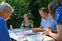 JobOn helpt werkzoekenden deze zomer op weg naar hun doel
