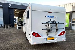 Dit zijn de 3 beste fietsendragers voor campers
