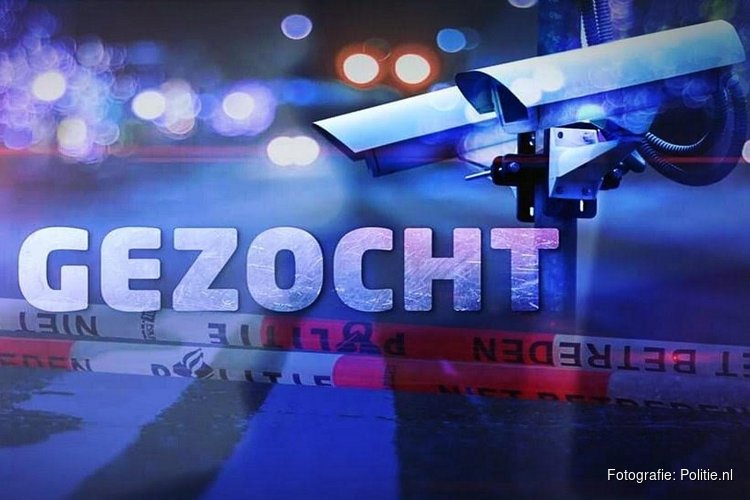 Politie zoekt getuigen van explosie Maastricht