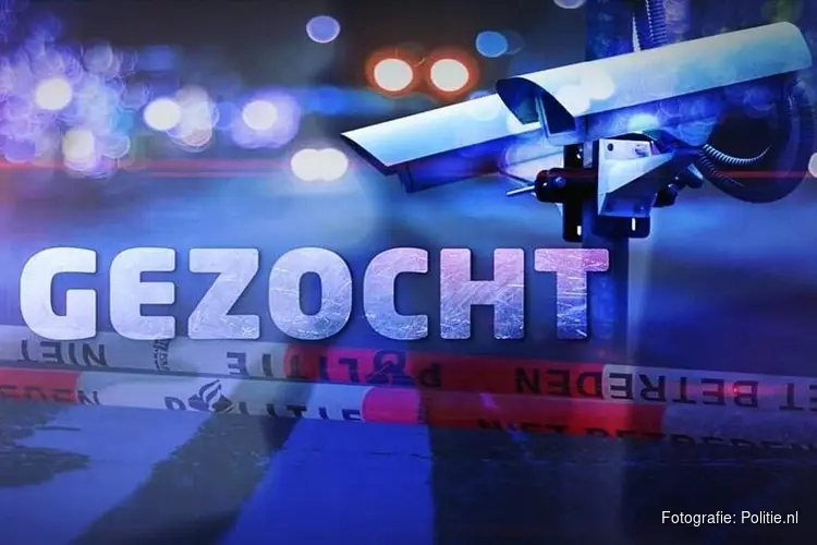 Politie zoekt getuigen van explosie Maastricht