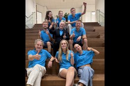 Van lipdub tot AI: Mediawegwijs brengt digitale vaardigheden naar Maastricht