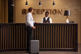 Hotels in Maastricht