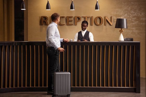Hotels in Maastricht